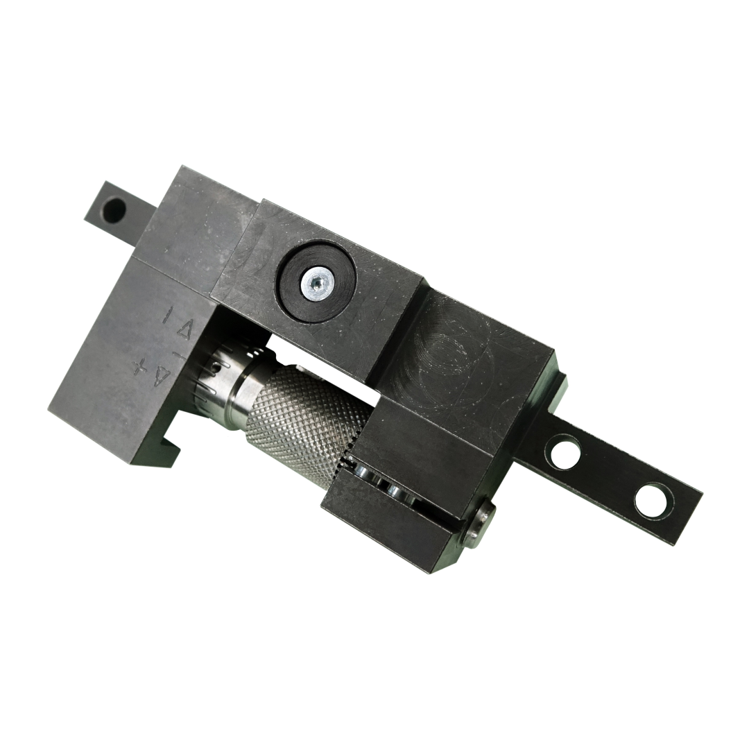 APS-ITM0061020 - MICROMETRIC ADJUSTMENT OS